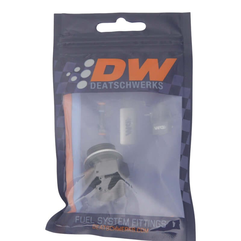DW ORB to Metric Adapters thumbnail 2