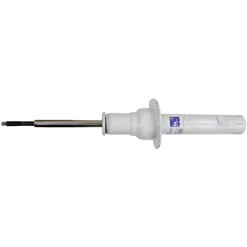 RHO RS5000X Struts