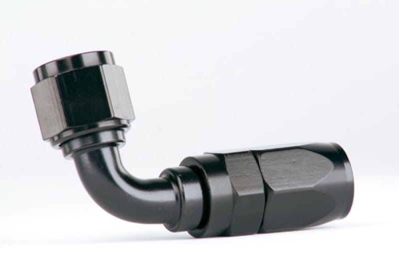 AER Fittings thumbnail 2