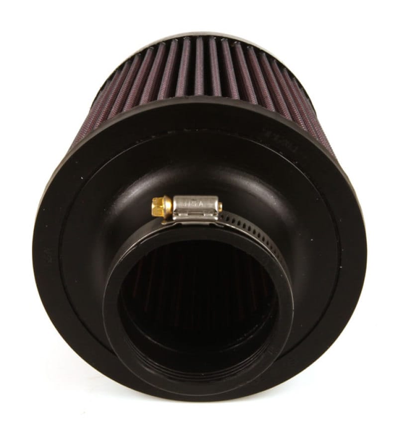 KN Universal Air Filter thumbnail 3