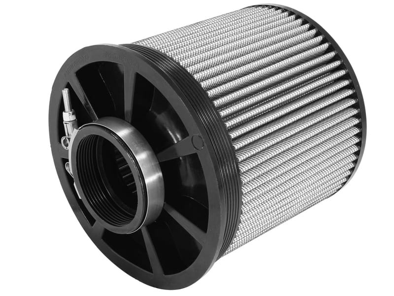 AFE Universal Pro Dry S Filter thumbnail 2