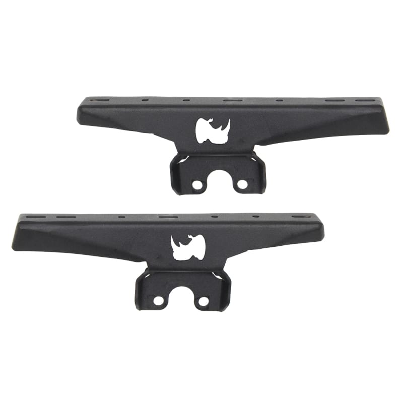 GOR Light Mounts thumbnail 2
