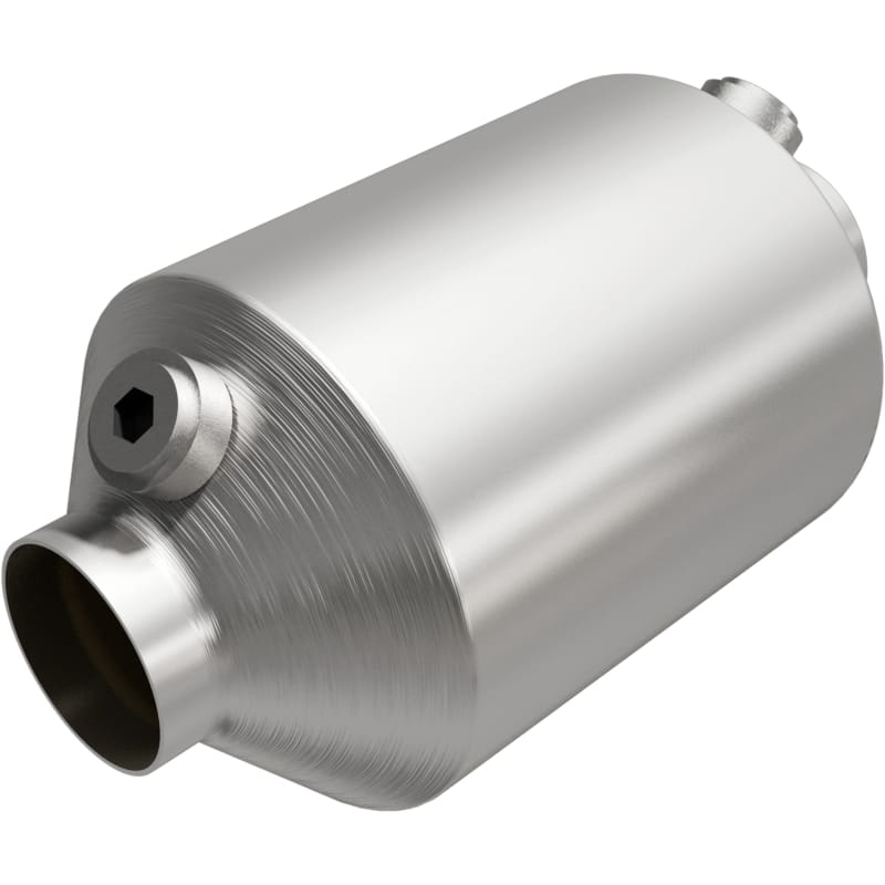 MAG Universal Converter