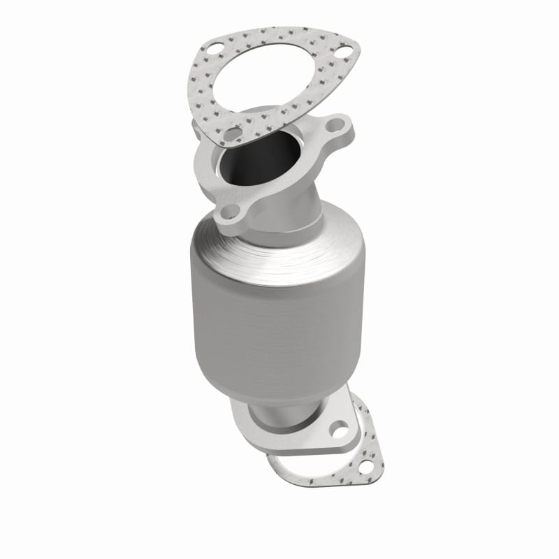 MAG Converter Direct Fit thumbnail 3