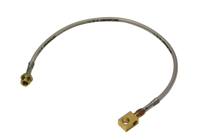 SKY Brake Hose