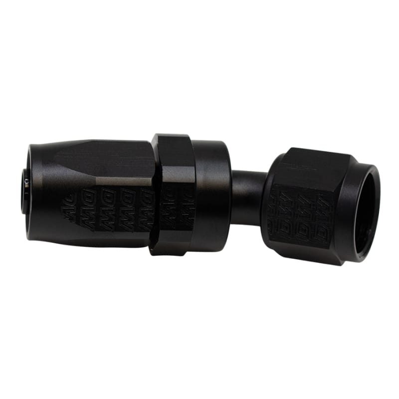 DW Hose Ends