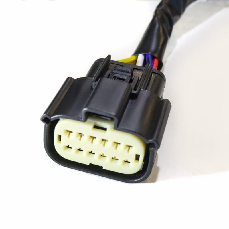 ARX Headlight Converters thumbnail 4
