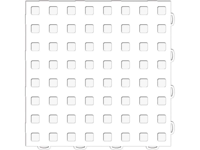 WT TechFloor