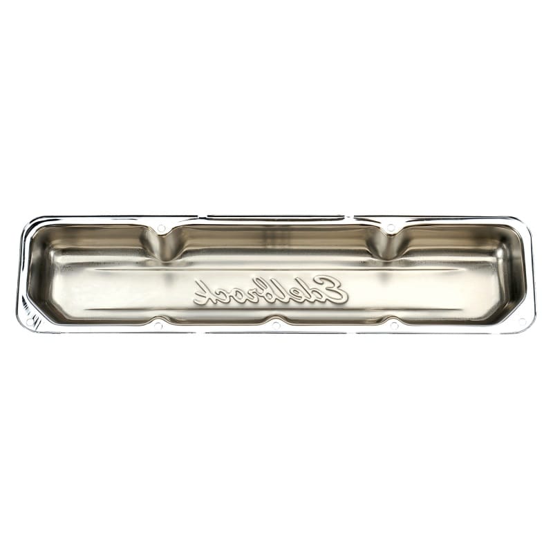 EDE Valve Covers thumbnail 2