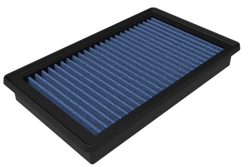 AFE P5R Drop In Air Filter thumbnail 2