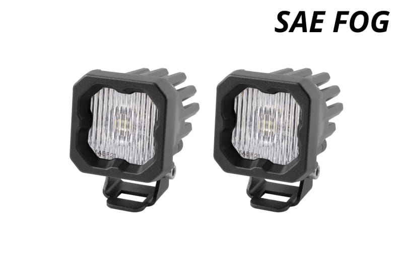 DIO LED Light Pods thumbnail 2