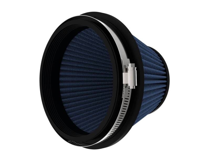 AFE Universal Pro-5 R Filter thumbnail 2