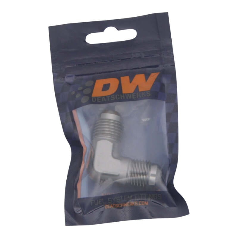 DW AN-AN Male Couplers thumbnail 2