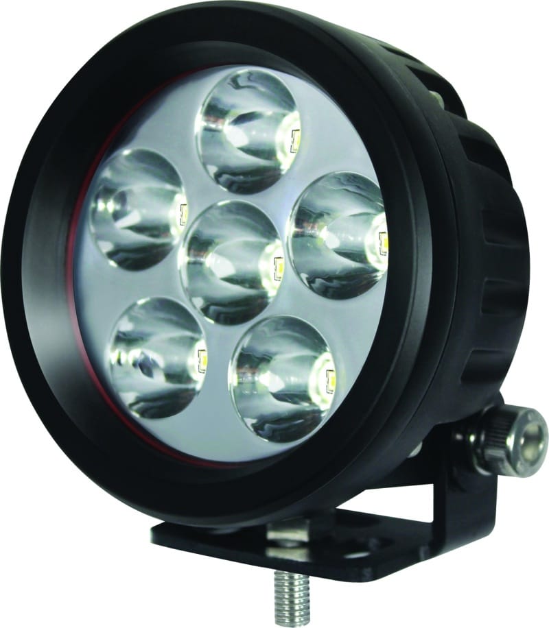 HELLA Value Fit LED Bar