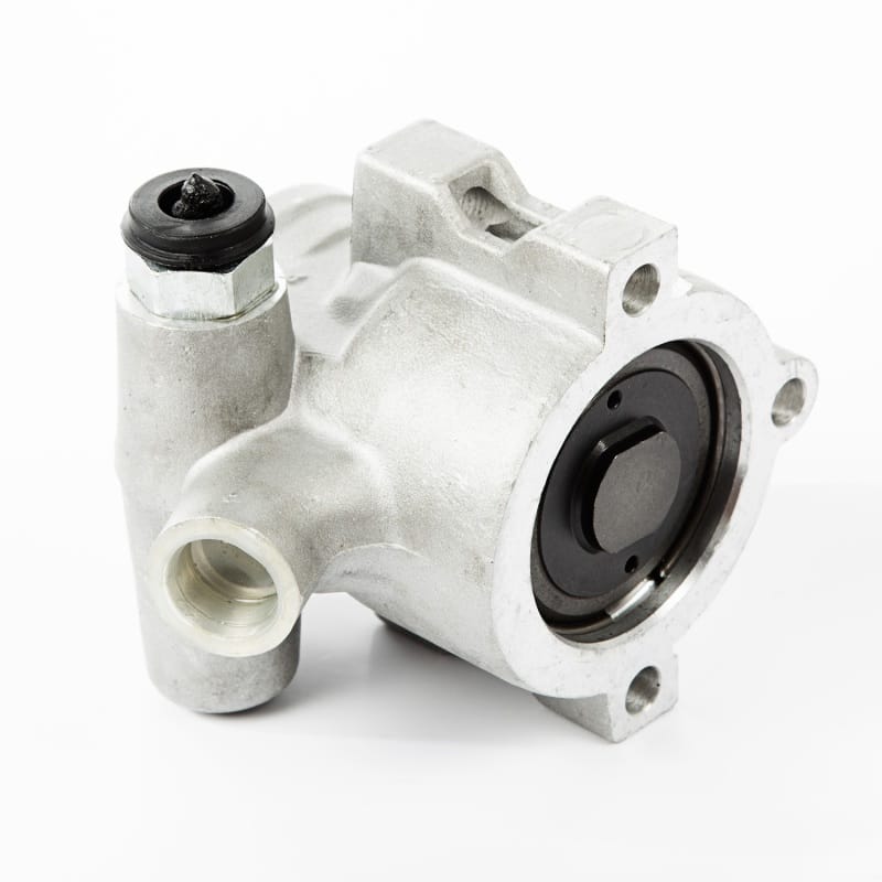 OMI Power Steering Pumps thumbnail 2