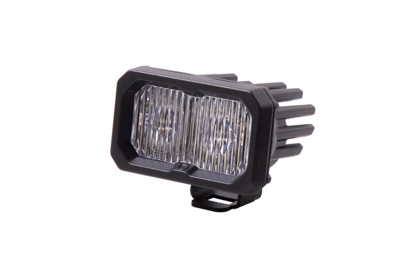 DIO LED Light Pods