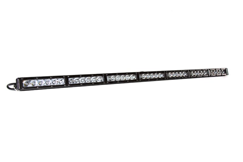 DIO LED Light Bars thumbnail 2