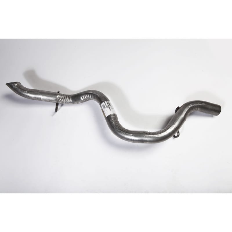 OMI Exhaust Pipes