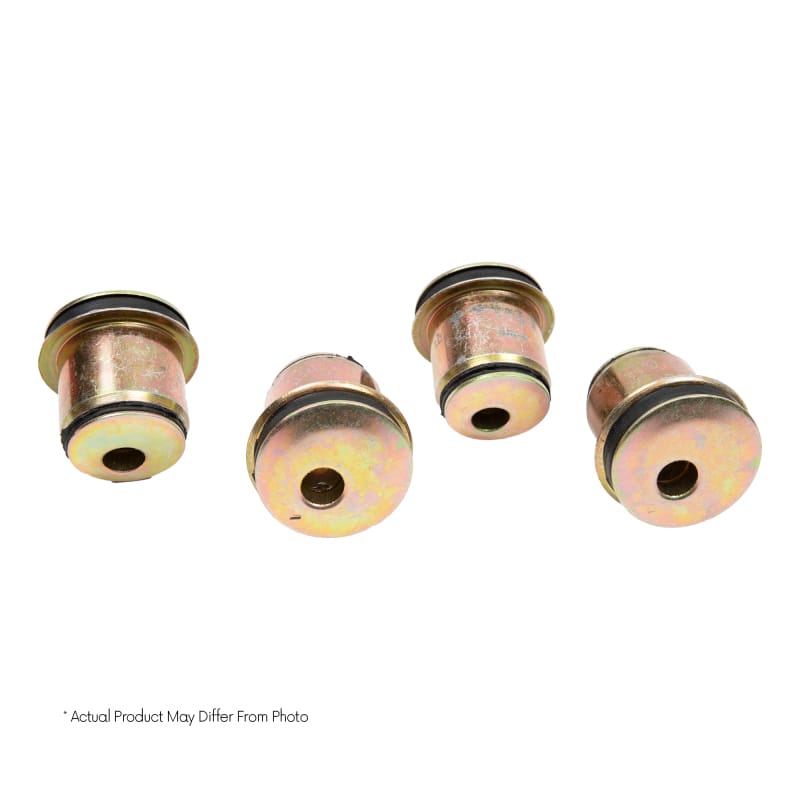 BT Alignment Kit thumbnail 3