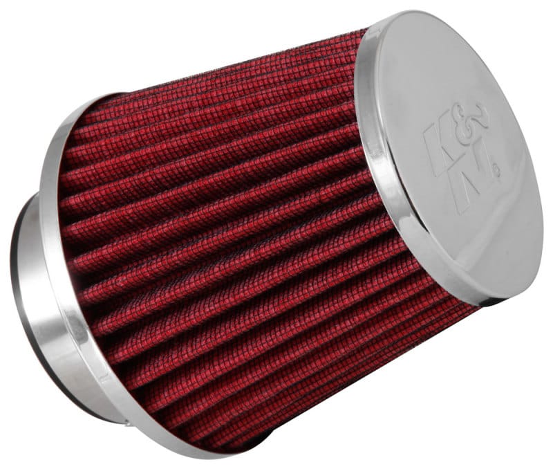 KN Universal Air Filter