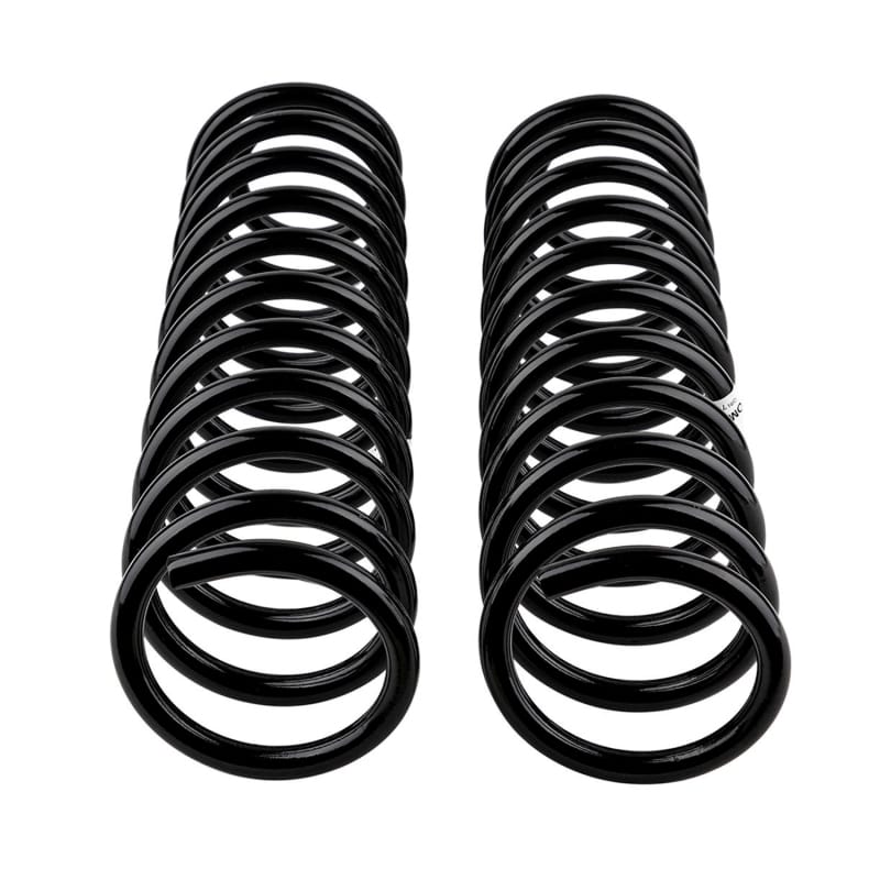 ARB OME Coil Springs thumbnail 4