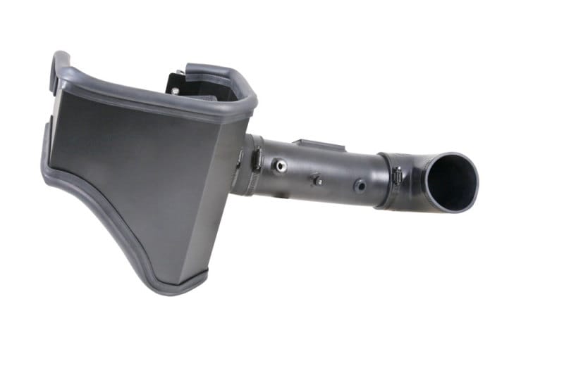 KN 71 Blackhawk Air Intake thumbnail 2