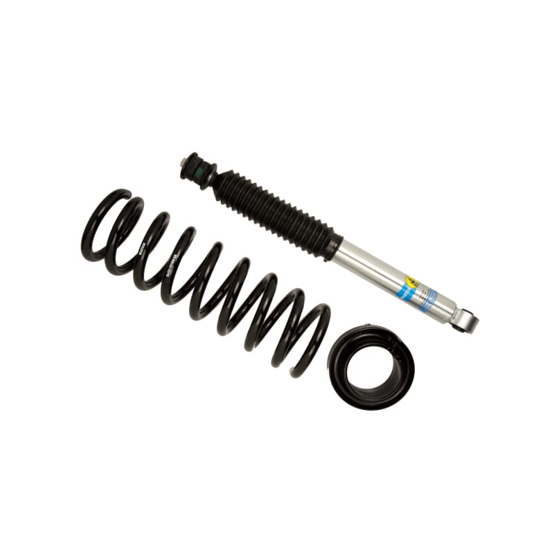 BIL B8 5112 Suspension Kits thumbnail 3