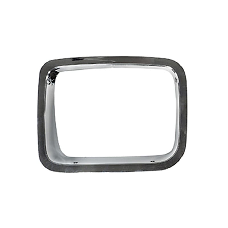 OMI Light Bezels