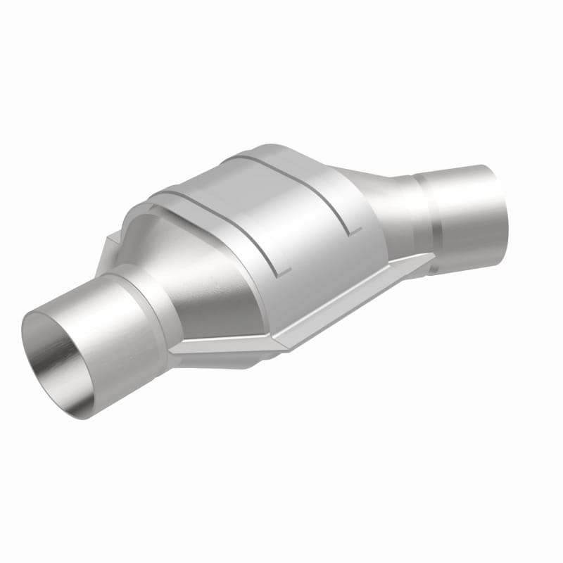 MAG Universal Converter thumbnail 3