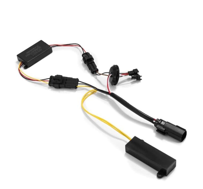 ARX Tail Light Converters thumbnail 2
