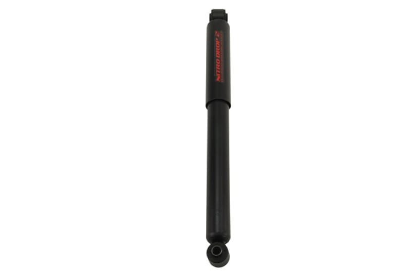 BT Nitro Shock