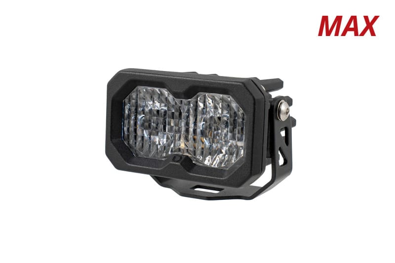 DIO LED Light Pods thumbnail 2
