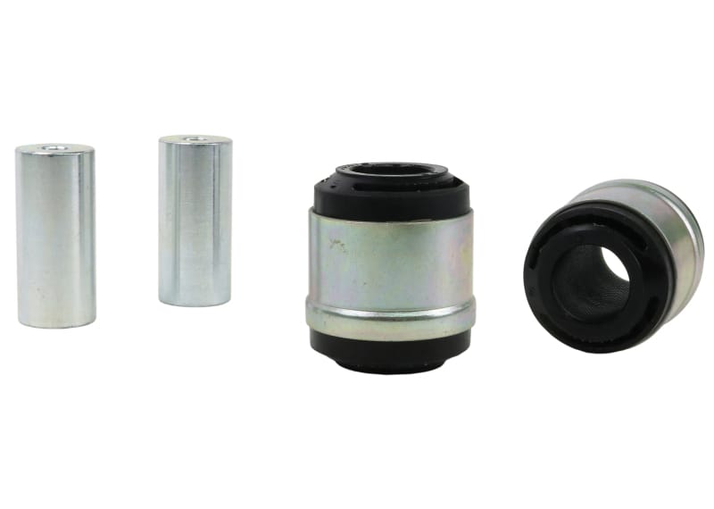 WL Bushings - Control Arm