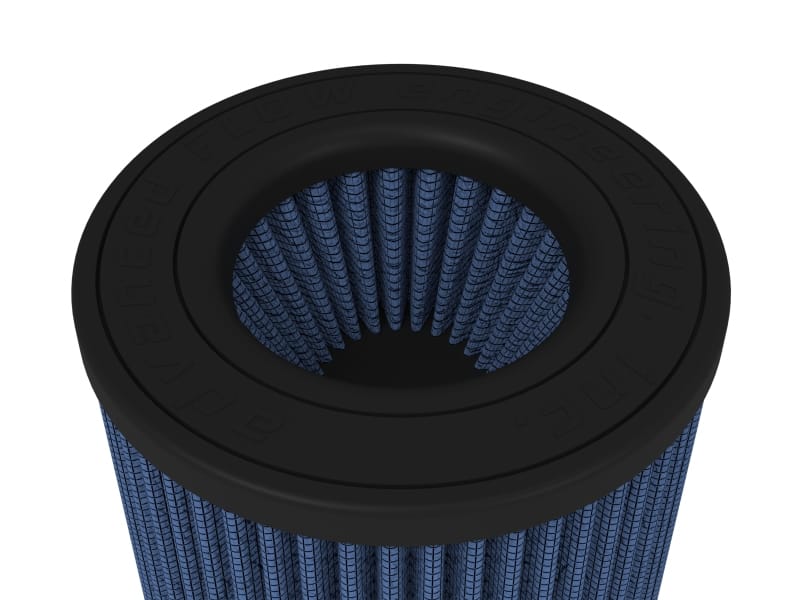 AFE Universal Pro-5 R Filter thumbnail 3