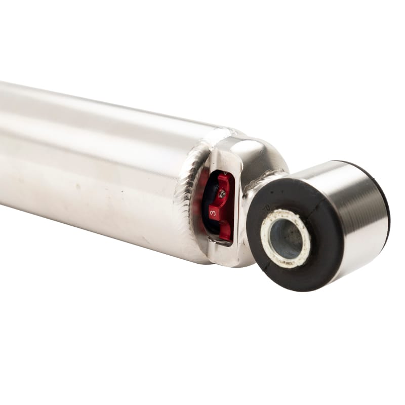 BT Trail Performance Shocks thumbnail 4