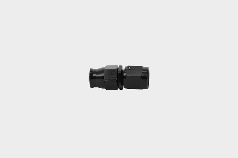 AER Fittings