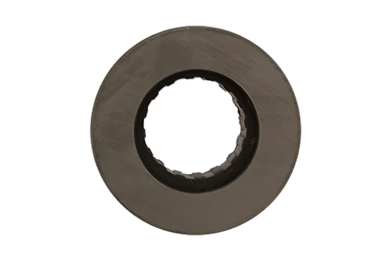 ACT Release Bearings