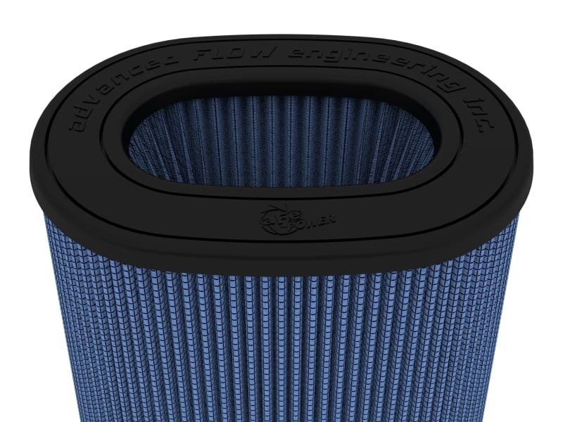 AFE Universal Pro-5 R Filter thumbnail 3