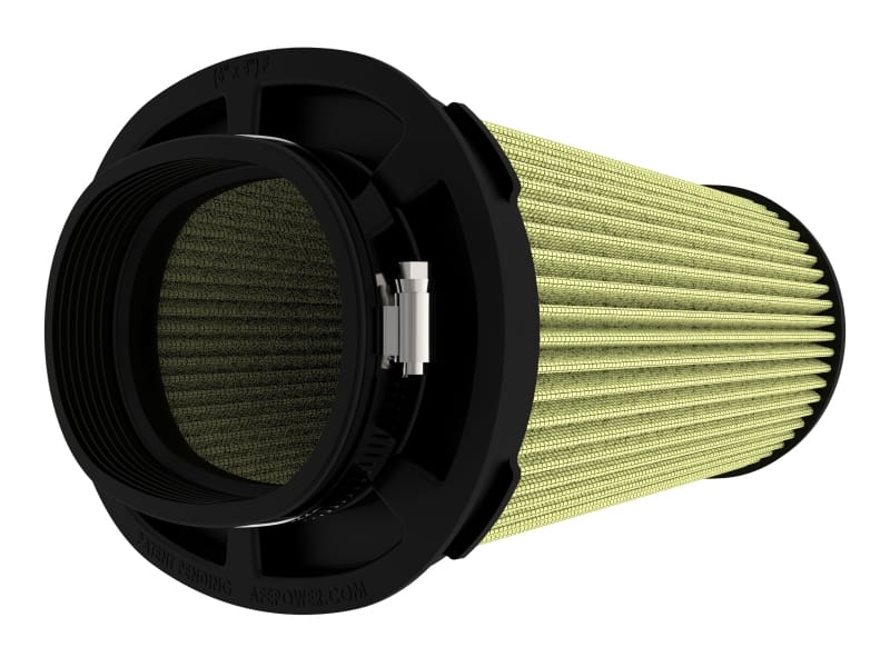 AFE Universal Pro-G 7 Filter thumbnail 2
