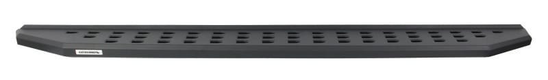 GOR RB20 Boards - Tex Black thumbnail 3