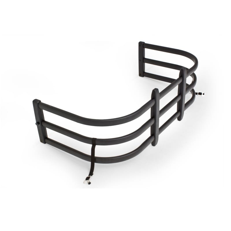 AMP Bedxtender