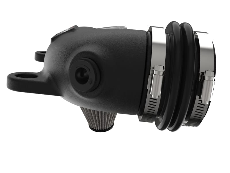 AFE Super Stock Induction System thumbnail 4