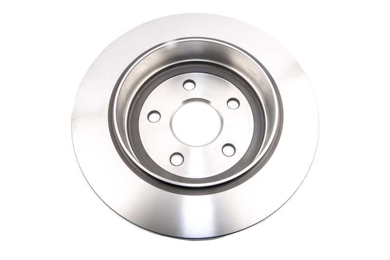 DBA 4000 Standard Rotors thumbnail 2