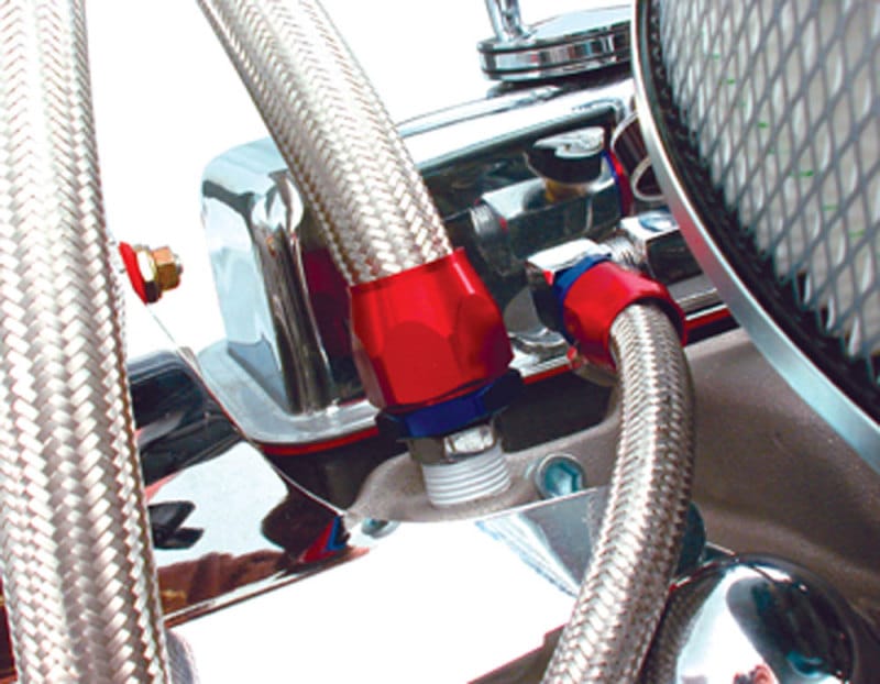SPE Fittings thumbnail 3