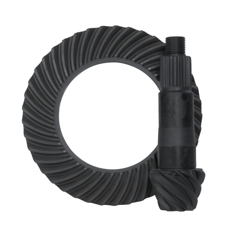 YUK Gear Sets - Dana