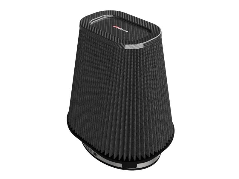 AFE Universal Pro-5 R Filter