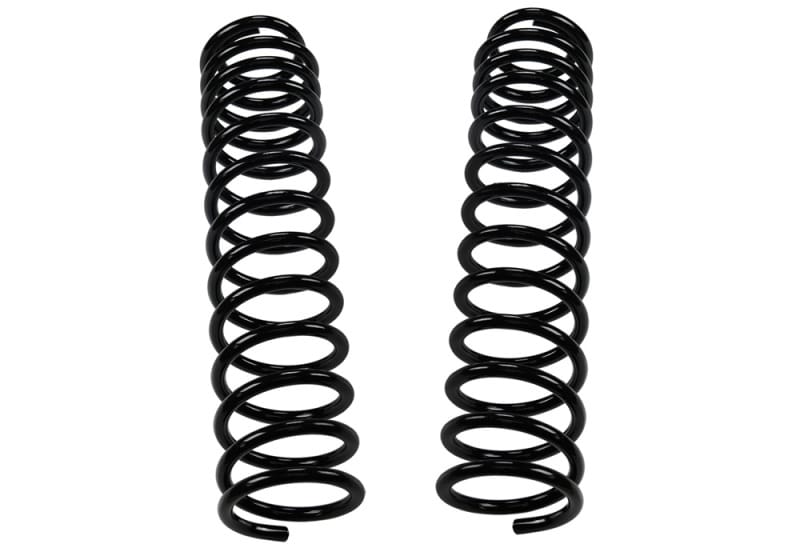 SLF Coil Springs