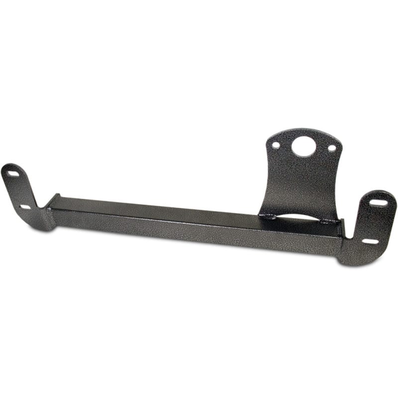 BDD Steering Stabilizer