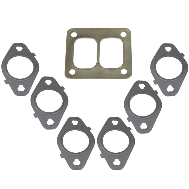 BDD Exhaust Manifold Gaskets