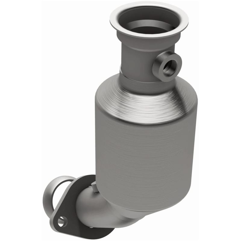 MAG Converter Direct Fit thumbnail 2